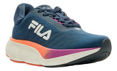 Tênis Fila Feminino Float Maxxi 2
